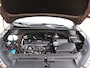 Hyundai Tucson 1.6 GDi Comfort