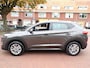 Hyundai Tucson 1.6 GDi Comfort