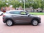 Hyundai Tucson 1.6 GDi Comfort