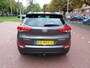 Hyundai Tucson 1.6 GDi Comfort