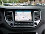 Hyundai Tucson 1.6 GDi Comfort