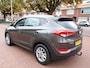 Hyundai Tucson 1.6 GDi Comfort