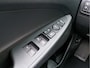 Hyundai Tucson 1.6 GDi Comfort