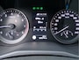 Hyundai Tucson 1.6 GDi Comfort