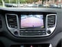 Hyundai Tucson 1.6 GDi Comfort