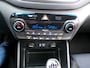 Hyundai Tucson 1.6 GDi Comfort