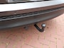 Hyundai Tucson 1.6 GDi Comfort