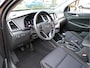 Hyundai Tucson 1.6 GDi Comfort