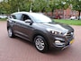 Hyundai Tucson 1.6 GDi Comfort