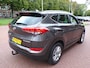 Hyundai Tucson 1.6 GDi Comfort