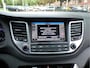 Hyundai Tucson 1.6 GDi Comfort