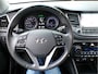 Hyundai Tucson 1.6 GDi Comfort