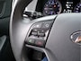 Hyundai Tucson 1.6 GDi Comfort