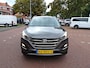 Hyundai Tucson 1.6 GDi Comfort