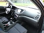 Hyundai Tucson 1.6 GDi Comfort