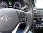 Hyundai Tucson 1.6 GDi Comfort