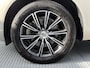 Volvo XC60 2.0 T5 AWD Inscription