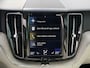 Volvo XC60 2.0 T5 AWD Inscription