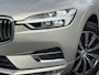 Volvo XC60 2.0 T5 AWD Inscription