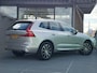 Volvo XC60 2.0 T5 AWD Inscription