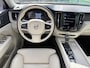 Volvo XC60 2.0 T5 AWD Inscription
