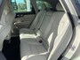 Volvo XC60 2.0 T5 AWD Inscription