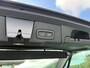 Volvo XC60 2.0 T5 AWD Inscription