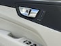 Volvo XC60 2.0 T5 AWD Inscription