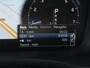 Volvo XC60 2.0 T5 AWD Inscription