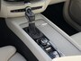 Volvo XC60 2.0 T5 AWD Inscription