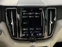 Volvo XC60 2.0 T5 AWD Inscription