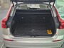 Volvo XC60 2.0 T5 AWD Inscription