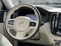 Volvo XC60 2.0 T5 AWD Inscription