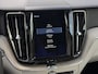 Volvo XC60 2.0 T5 AWD Inscription