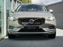 Volvo XC60 2.0 T5 AWD Inscription