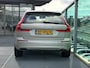 Volvo XC60 2.0 T5 AWD Inscription