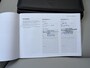 Volvo XC60 2.0 T5 AWD Inscription