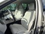 Volvo XC60 2.0 T5 AWD Inscription