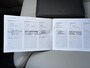 Volvo XC60 2.0 T5 AWD Inscription