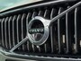 Volvo XC60 2.0 T5 AWD Inscription