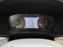 Volvo XC60 2.0 T5 AWD Inscription