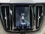 Volvo XC60 2.0 T5 AWD Inscription