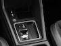 Volkswagen Caddy Maxi Bedrijfswagens Style 1.5 eHybrid 115pk Automaat Panoramadak · 736454