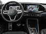 Volkswagen Caddy Maxi Bedrijfswagens Style 1.5 eHybrid 115pk Automaat Panoramadak · 736454