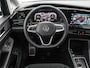 Volkswagen Caddy Maxi Bedrijfswagens Style 1.5 eHybrid 115pk Automaat Panoramadak · 736454