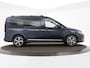 Volkswagen Caddy Maxi Bedrijfswagens Style 1.5 eHybrid 115pk Automaat Panoramadak · 736454