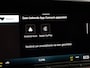 Volkswagen Caddy Maxi Bedrijfswagens Style 1.5 eHybrid 115pk Automaat Panoramadak · 736454