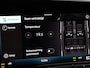 Volkswagen Caddy Maxi Bedrijfswagens Style 1.5 eHybrid 115pk Automaat Panoramadak · 736454