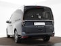 Volkswagen Caddy Maxi Bedrijfswagens Style 1.5 eHybrid 115pk Automaat Panoramadak · 736454