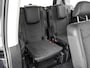 Volkswagen Caddy Maxi Bedrijfswagens Style 1.5 eHybrid 115pk Automaat Panoramadak · 736454